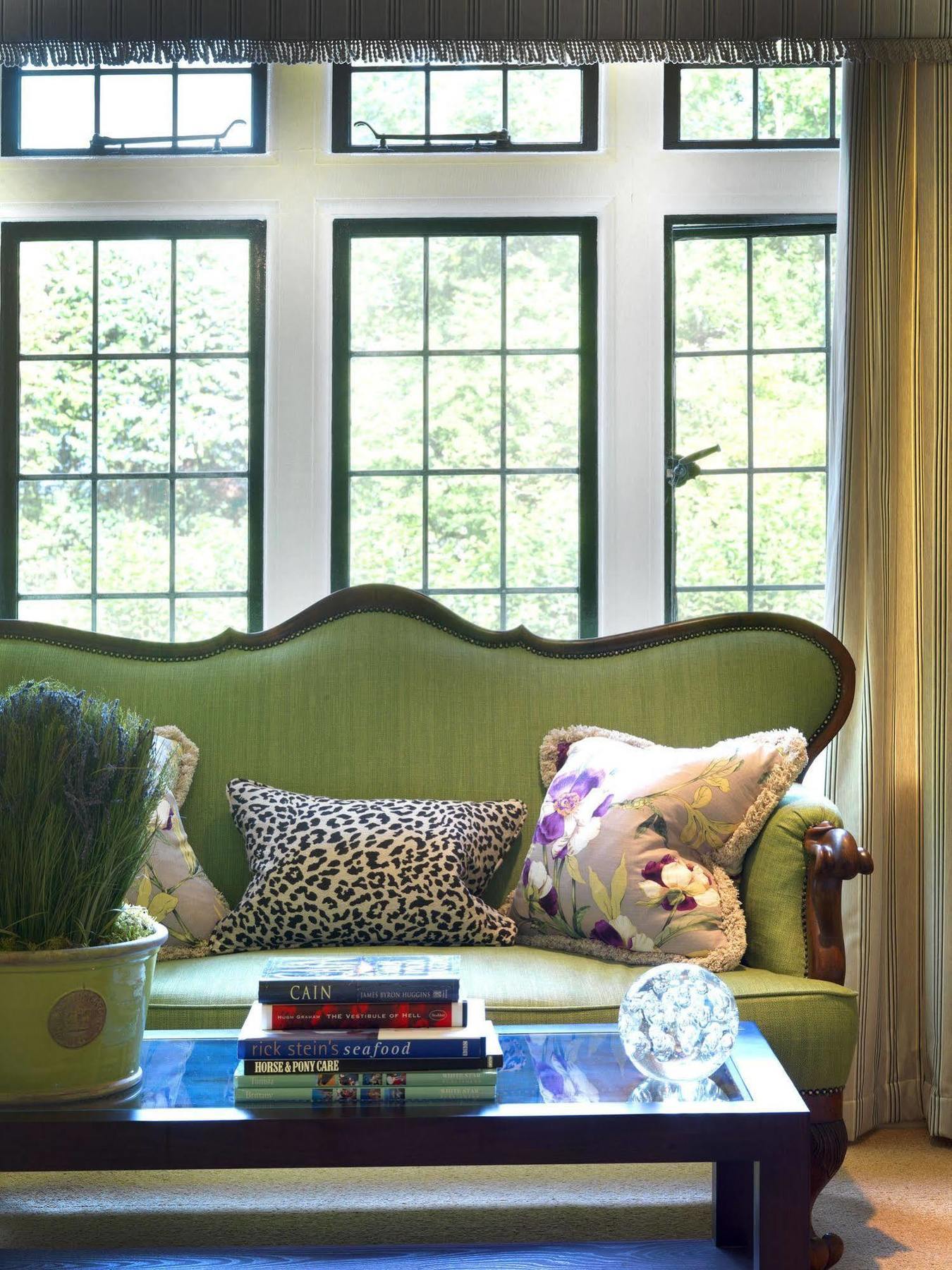 The Hare & Hounds Hotel تيتبري المظهر الخارجي الصورة